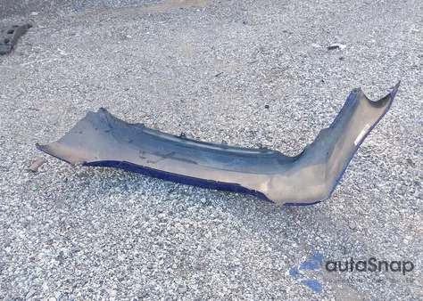 2017 Toyota Corolla Se z USA, uszkodzony, nr VIN 2T1BURHE0HC912145